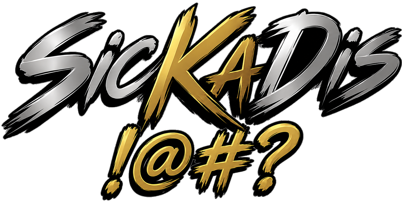 SicKaDis | Premium Streetwear, Activewear & Sneakers